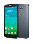 Best available price of alcatel Idol 2 S in Belize