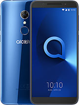 Best available price of alcatel 3 in Belize