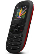 Best available price of alcatel OT-301 in Belize