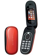 Best available price of alcatel OT-363 in Belize