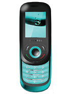 Best available price of alcatel OT-380 in Belize