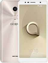 Best available price of alcatel 3c in Belize