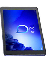 Best available price of alcatel 3T 10 in Belize