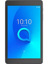 Best available price of alcatel 3T 8 in Belize