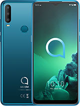 Best available price of alcatel 3x (2019) in Belize