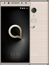 Best available price of alcatel 5 in Belize