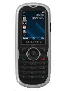 Best available price of alcatel OT-508A in Belize