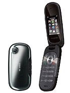Best available price of alcatel OT-660 in Belize
