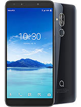 Best available price of alcatel 7 in Belize