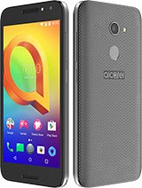 Best available price of alcatel A3 in Belize