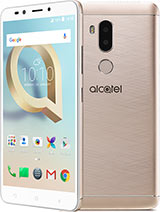 Best available price of alcatel A7 XL in Belize
