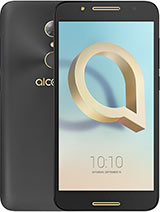 Best available price of alcatel A7 in Belize