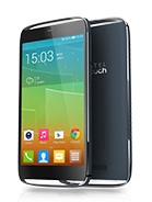 Best available price of alcatel Idol Alpha in Belize