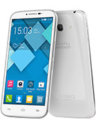 Best available price of alcatel Pop C9 in Belize