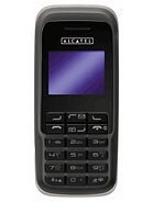 Best available price of alcatel OT-E207 in Belize