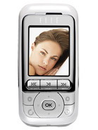 Best available price of alcatel ELLE GlamPhone in Belize