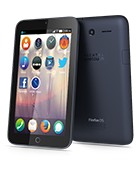 Best available price of alcatel Fire 7 in Belize
