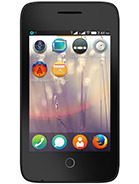 Best available price of alcatel Fire C 2G in Belize