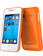 Best available price of alcatel Fire C in Belize
