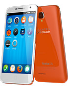 Best available price of alcatel Fire E in Belize