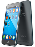 Best available price of alcatel Fire S in Belize