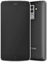 Best available price of alcatel Flash 2017 in Belize