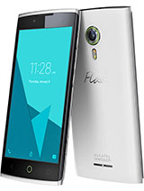 Best available price of alcatel Flash 2 in Belize