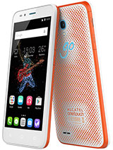 Best available price of alcatel Go Play in Belize