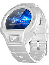 Best available price of alcatel GO Watch in Belize