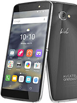 Best available price of alcatel Idol 4s in Belize