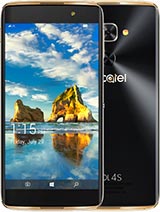 Best available price of alcatel Idol 4s Windows in Belize