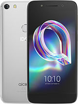 Best available price of alcatel Idol 5 in Belize