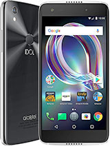 Best available price of alcatel Idol 5s USA in Belize