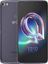 Best available price of alcatel Idol 5s in Belize