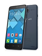 Best available price of alcatel Idol S in Belize