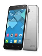 Best available price of alcatel Idol Mini in Belize