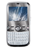 Best available price of alcatel OT-800 One Touch CHROME in Belize