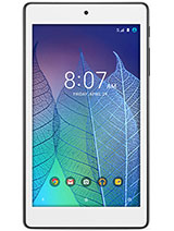 Best available price of alcatel Pop 7 LTE in Belize