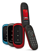 Best available price of alcatel OT-361 in Belize