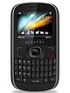Best available price of alcatel OT-385 in Belize