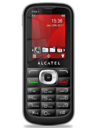 Best available price of alcatel OT-506 in Belize