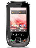 Best available price of alcatel OT-602 in Belize