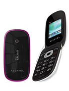 Best available price of alcatel OT-665 in Belize