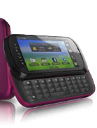Best available price of alcatel OT-888 in Belize