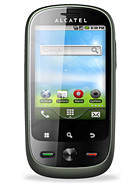 Best available price of alcatel OT-890D in Belize