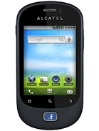 Best available price of alcatel OT-908F in Belize