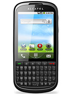 Best available price of alcatel OT-910 in Belize
