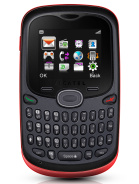 Best available price of alcatel OT-252 in Belize