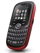 Best available price of alcatel OT-255 in Belize