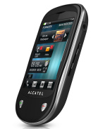Best available price of alcatel OT-710 in Belize